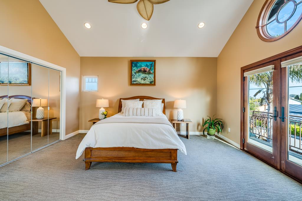 Detail Gallery Image 34 of 68 For 1021 Webster St, Santa Cruz,  CA 95062 - 3 Beds | 2 Baths