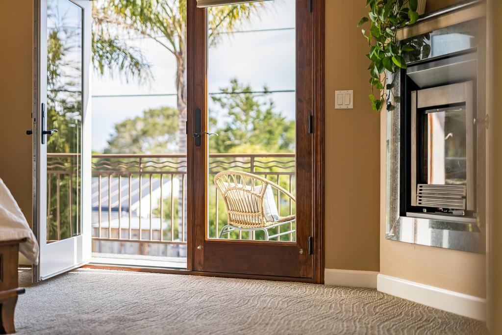 Detail Gallery Image 36 of 68 For 1021 Webster St, Santa Cruz,  CA 95062 - 3 Beds | 2 Baths