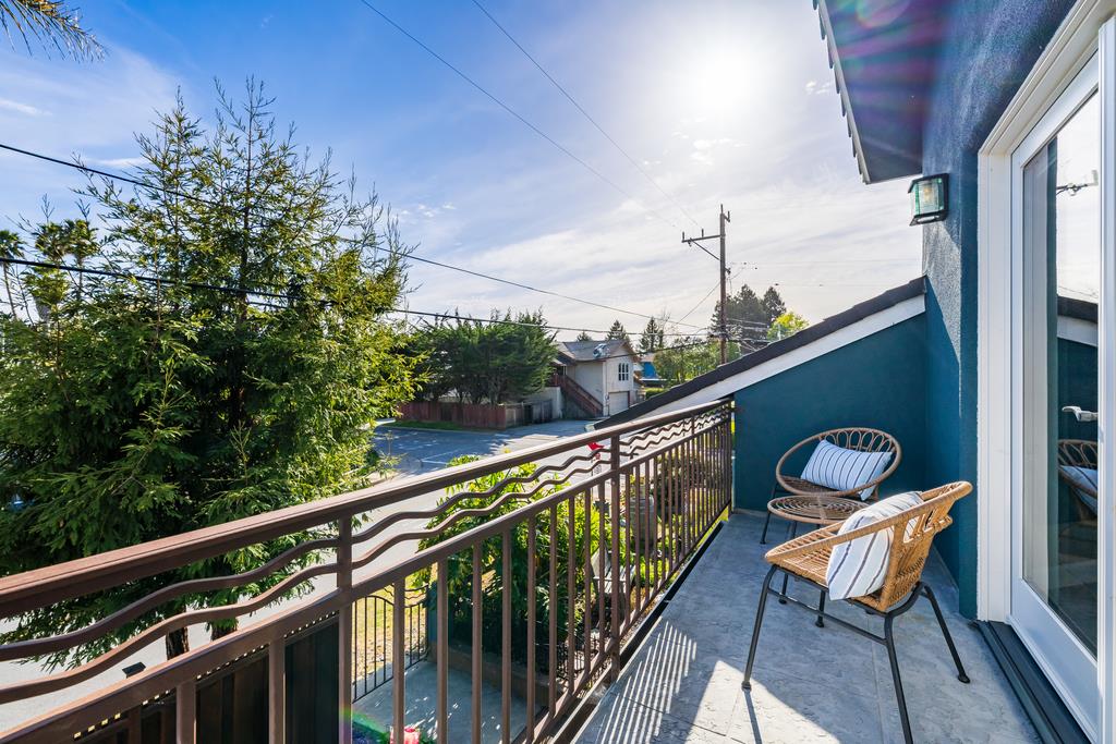 Detail Gallery Image 37 of 68 For 1021 Webster St, Santa Cruz,  CA 95062 - 3 Beds | 2 Baths