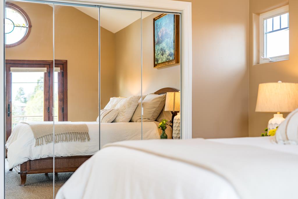 Detail Gallery Image 39 of 68 For 1021 Webster St, Santa Cruz,  CA 95062 - 3 Beds | 2 Baths