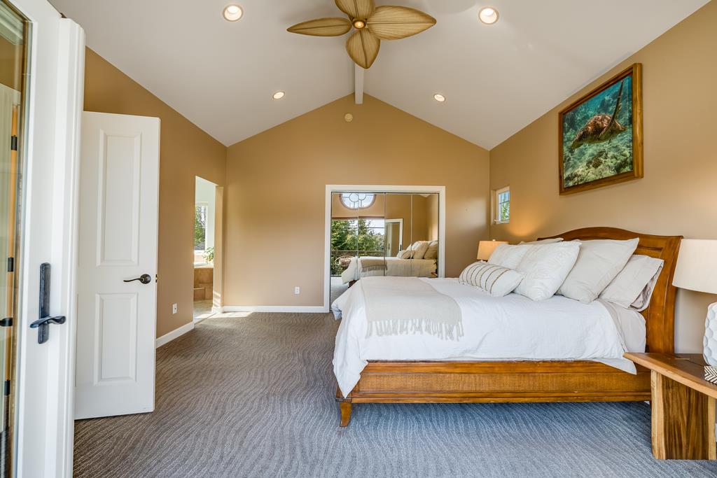 Detail Gallery Image 40 of 68 For 1021 Webster St, Santa Cruz,  CA 95062 - 3 Beds | 2 Baths