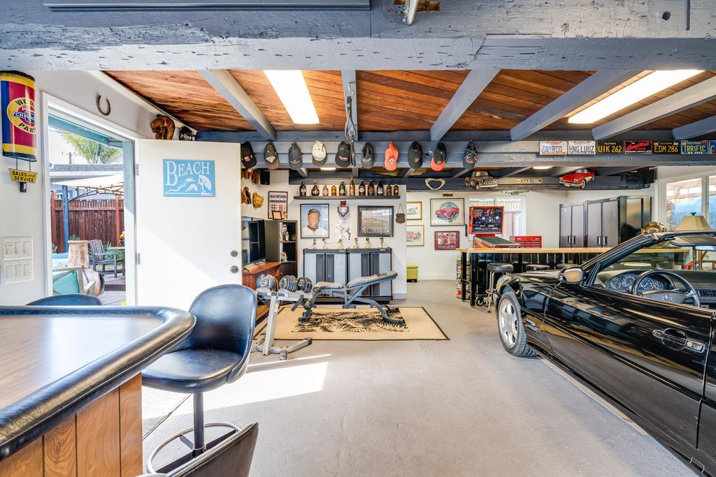 Detail Gallery Image 47 of 68 For 1021 Webster St, Santa Cruz,  CA 95062 - 3 Beds | 2 Baths