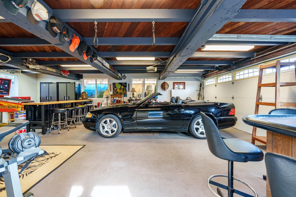 Detail Gallery Image 48 of 68 For 1021 Webster St, Santa Cruz,  CA 95062 - 3 Beds | 2 Baths