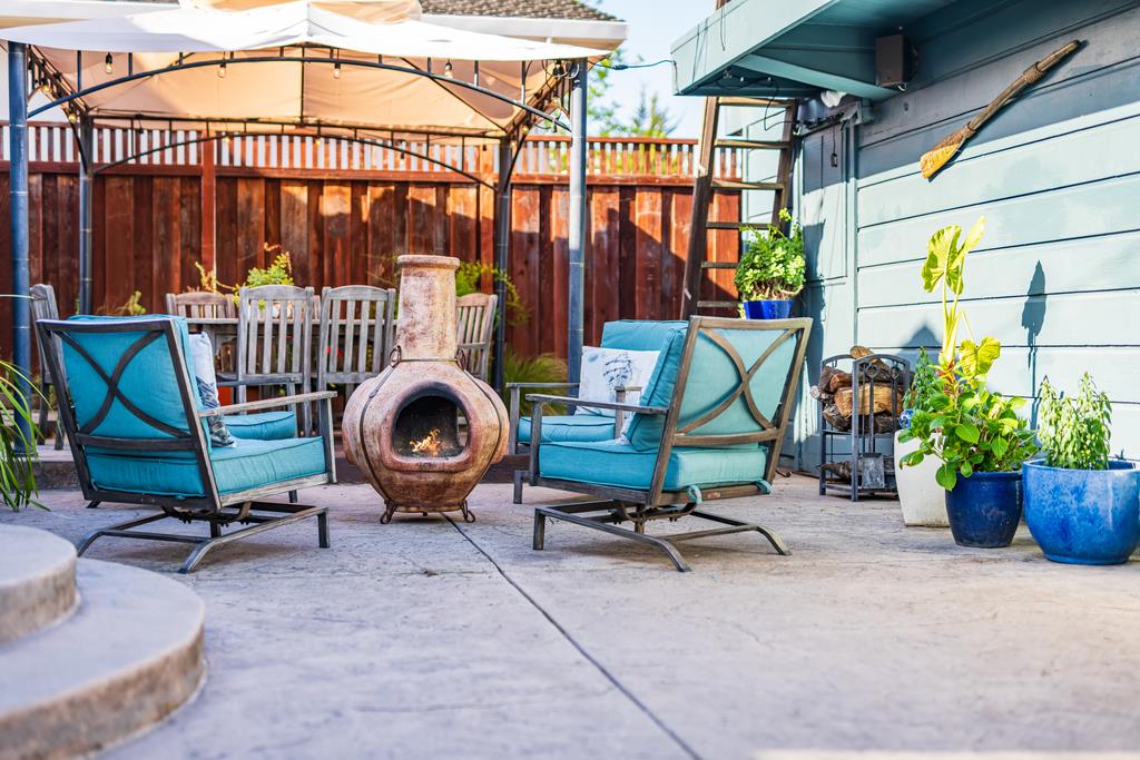 Detail Gallery Image 50 of 68 For 1021 Webster St, Santa Cruz,  CA 95062 - 3 Beds | 2 Baths