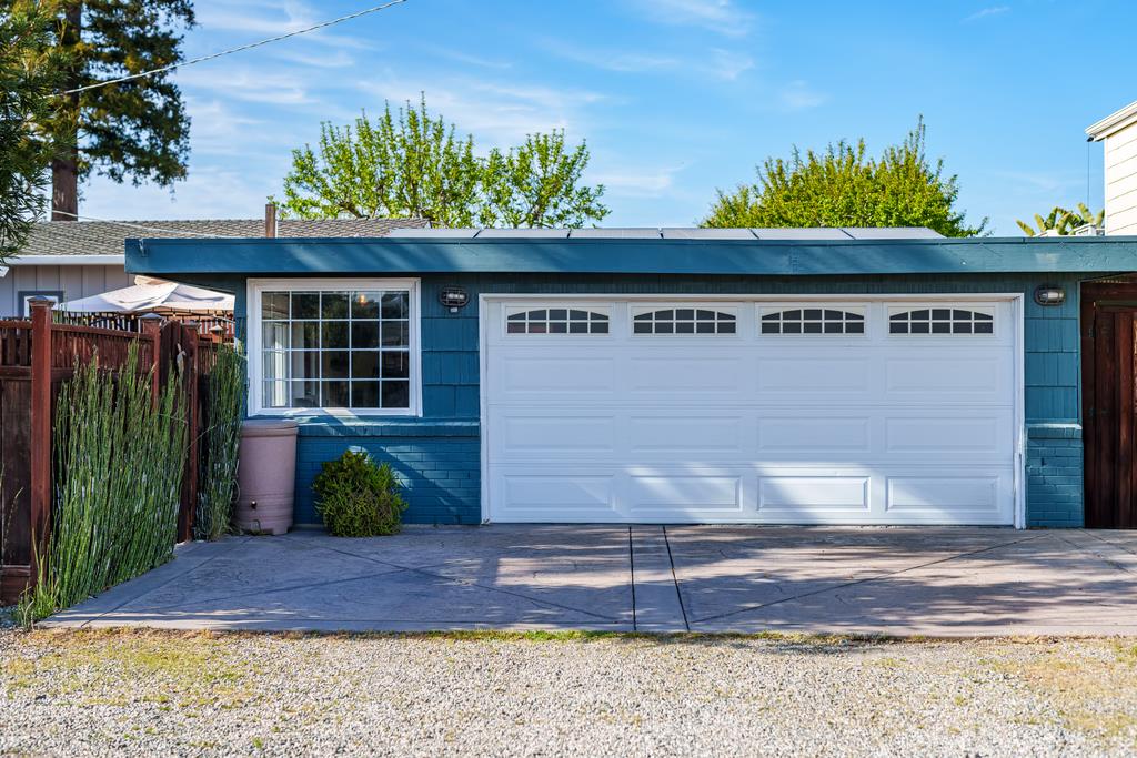 Detail Gallery Image 56 of 68 For 1021 Webster St, Santa Cruz,  CA 95062 - 3 Beds | 2 Baths