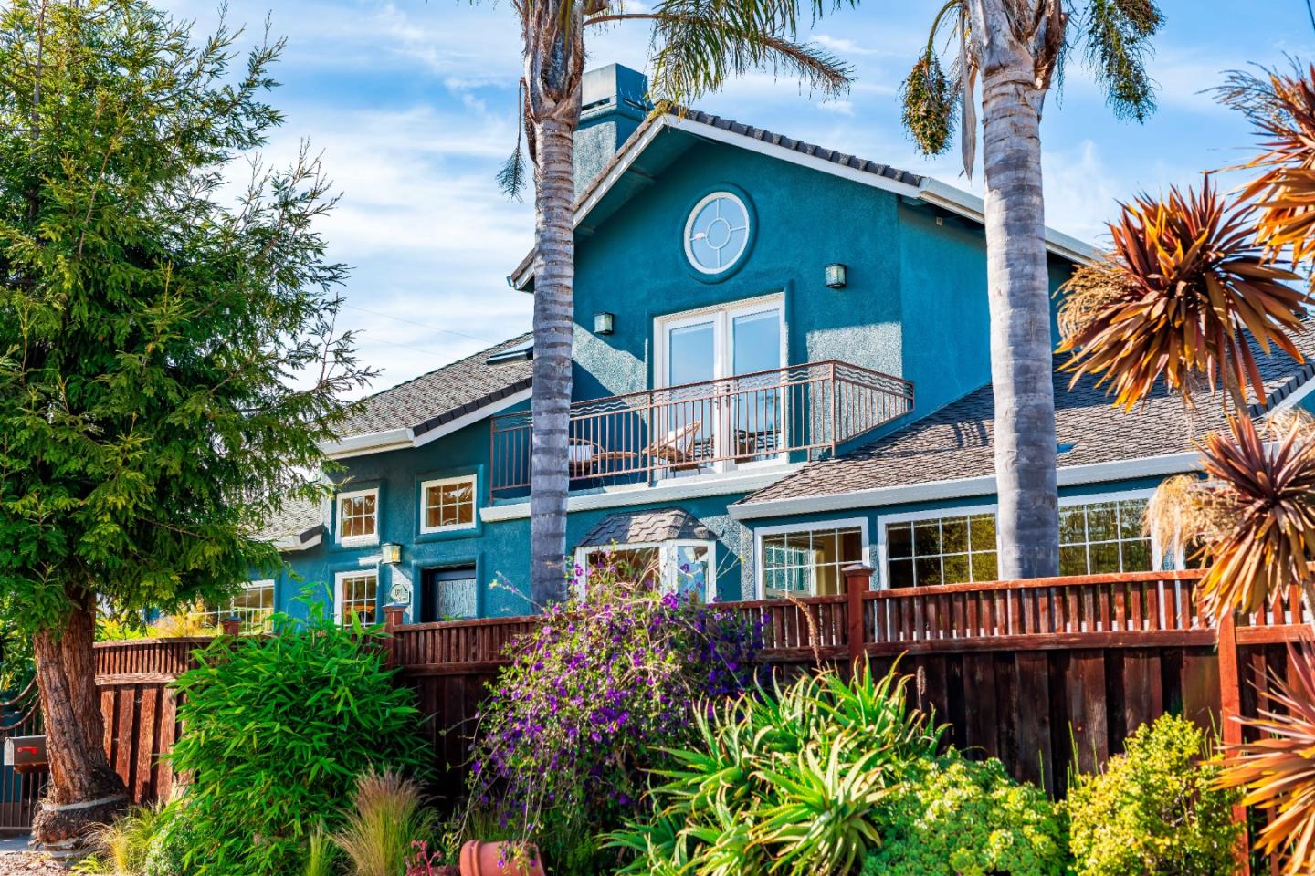 Detail Gallery Image 57 of 68 For 1021 Webster St, Santa Cruz,  CA 95062 - 3 Beds | 2 Baths