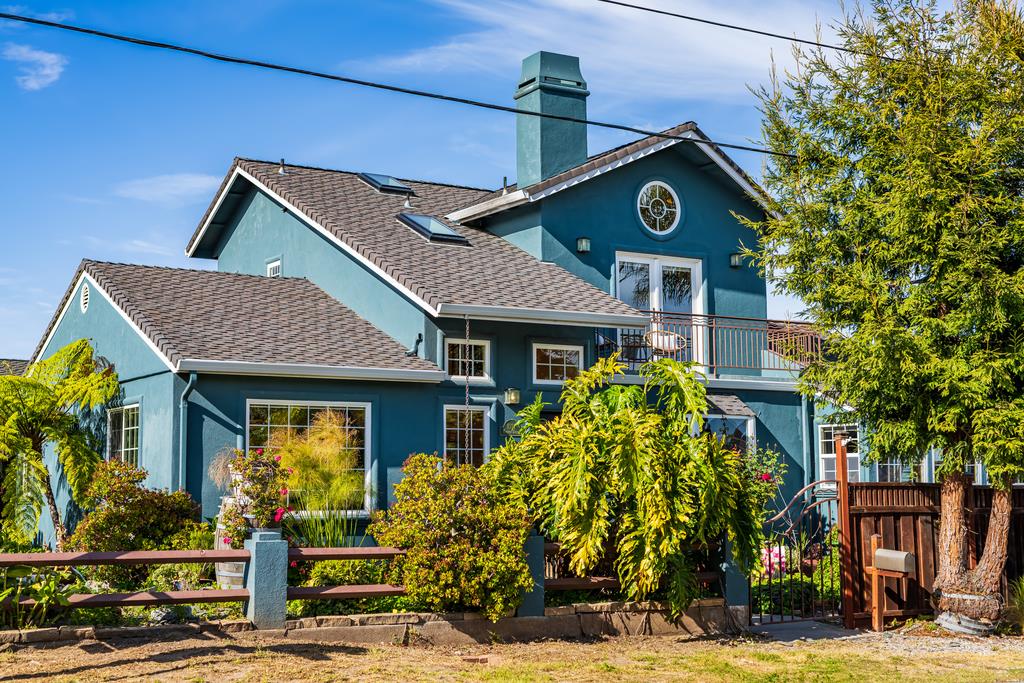 Detail Gallery Image 58 of 68 For 1021 Webster St, Santa Cruz,  CA 95062 - 3 Beds | 2 Baths