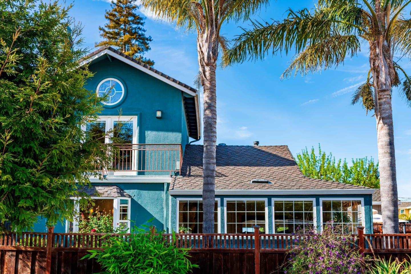 Detail Gallery Image 59 of 68 For 1021 Webster St, Santa Cruz,  CA 95062 - 3 Beds | 2 Baths