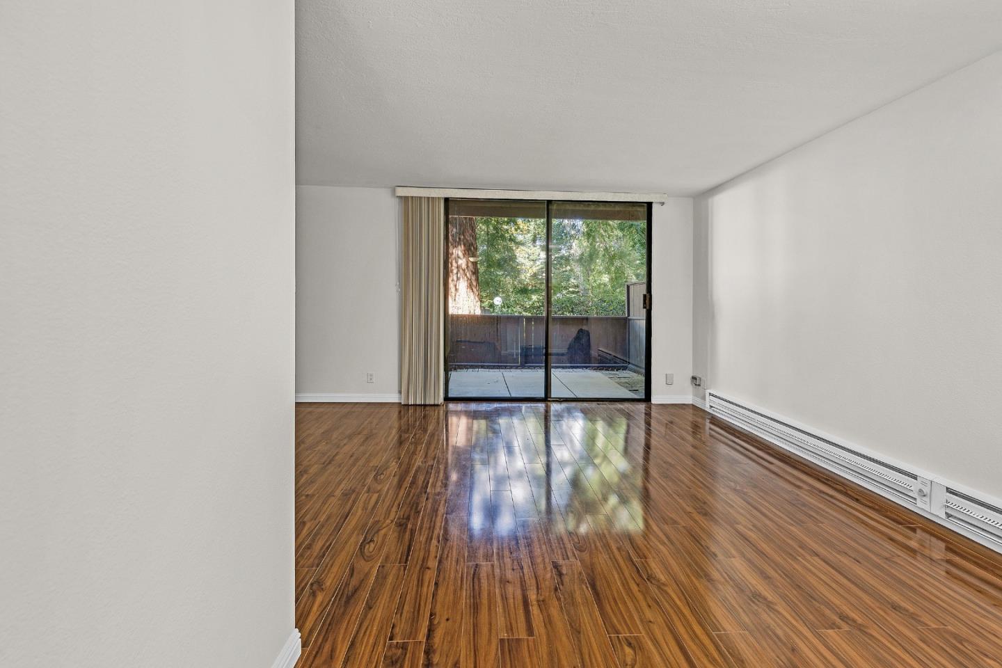Detail Gallery Image 10 of 29 For 6109 Shelter Creek Ln, San Bruno,  CA 94066 - 0 Beds | 1 Baths