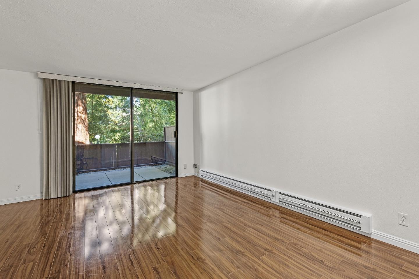Detail Gallery Image 11 of 29 For 6109 Shelter Creek Ln, San Bruno,  CA 94066 - 0 Beds | 1 Baths