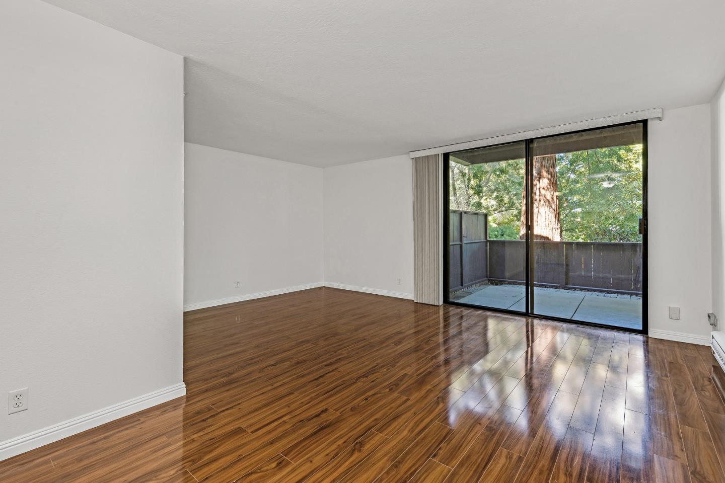 Detail Gallery Image 12 of 29 For 6109 Shelter Creek Ln, San Bruno,  CA 94066 - 0 Beds | 1 Baths