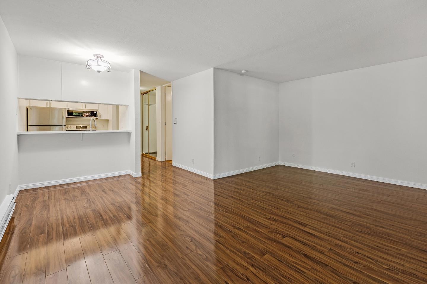 Detail Gallery Image 13 of 29 For 6109 Shelter Creek Ln, San Bruno,  CA 94066 - 0 Beds | 1 Baths