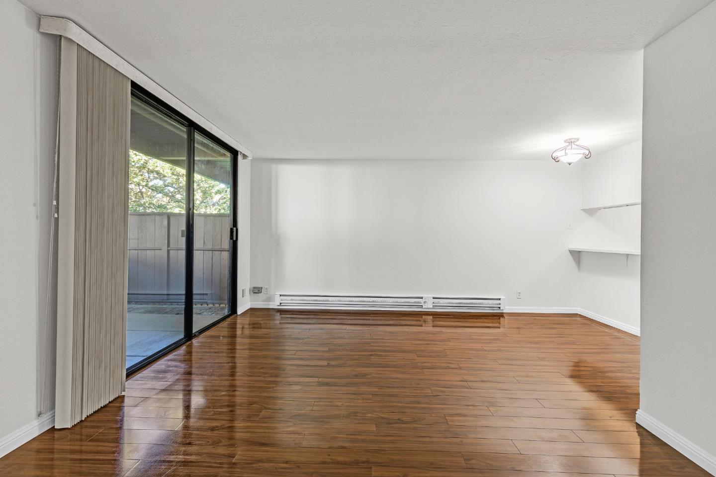 Detail Gallery Image 15 of 29 For 6109 Shelter Creek Ln, San Bruno,  CA 94066 - 0 Beds | 1 Baths