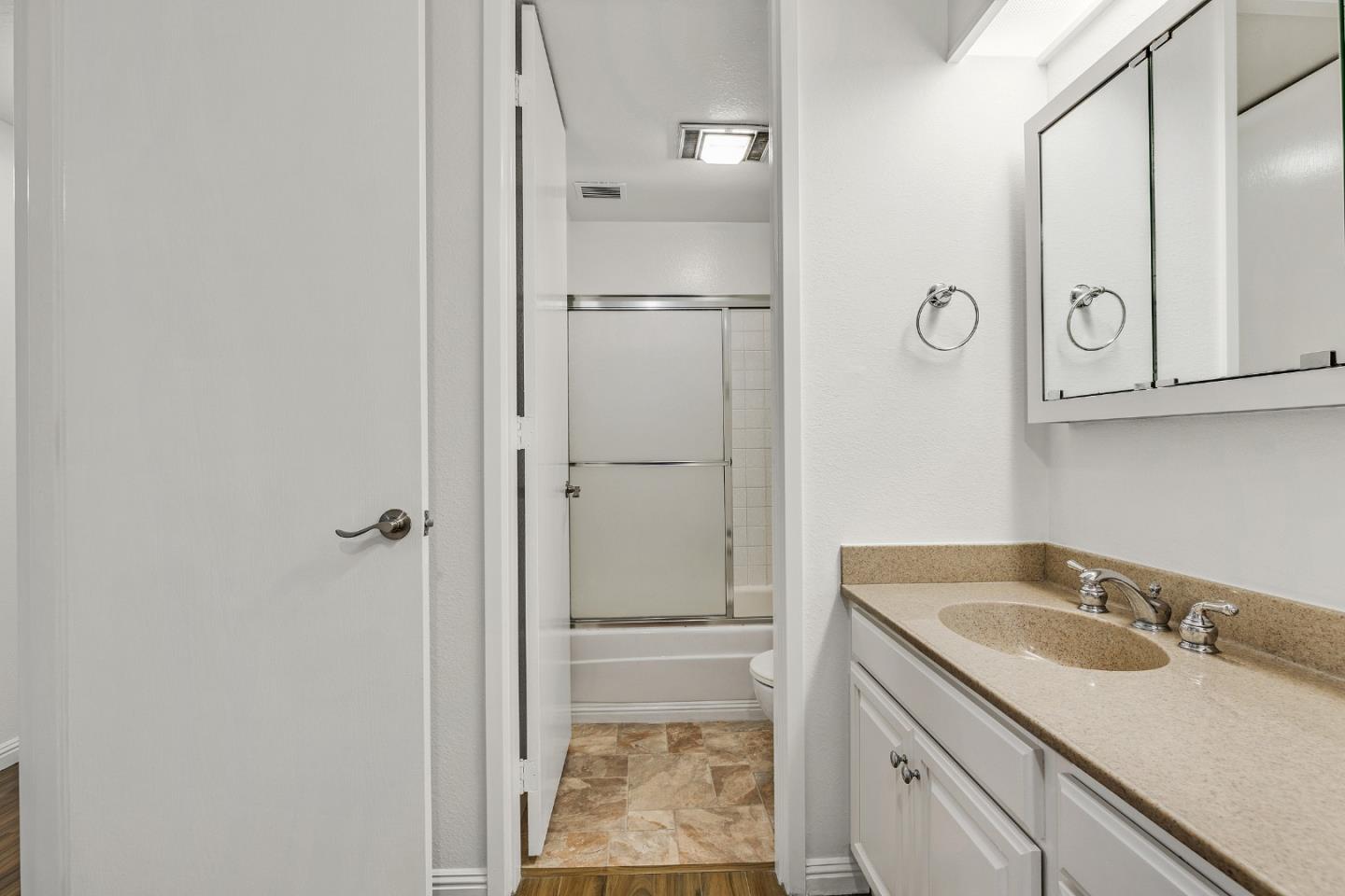 Detail Gallery Image 17 of 29 For 6109 Shelter Creek Ln, San Bruno,  CA 94066 - 0 Beds | 1 Baths