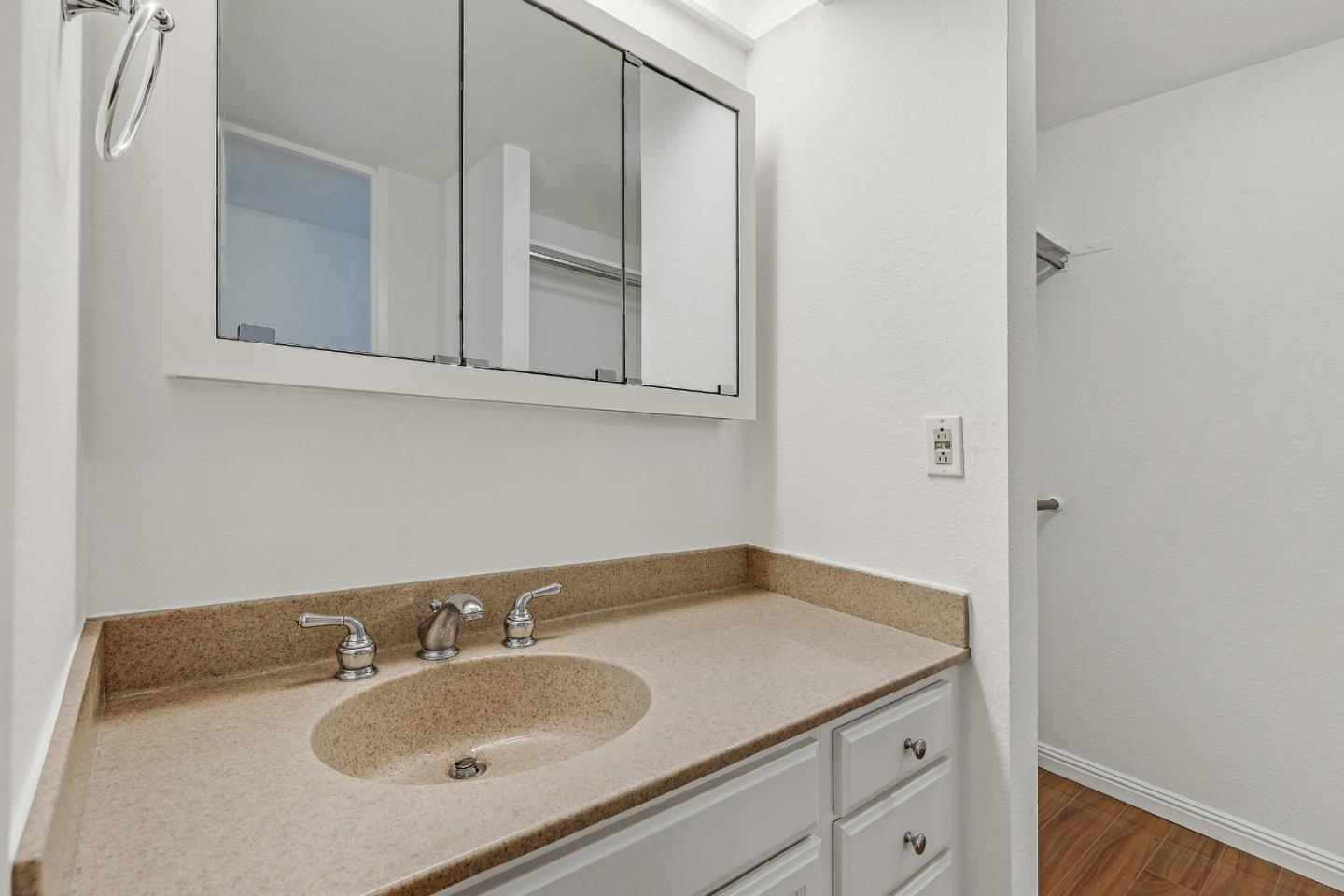 Detail Gallery Image 18 of 29 For 6109 Shelter Creek Ln, San Bruno,  CA 94066 - 0 Beds | 1 Baths