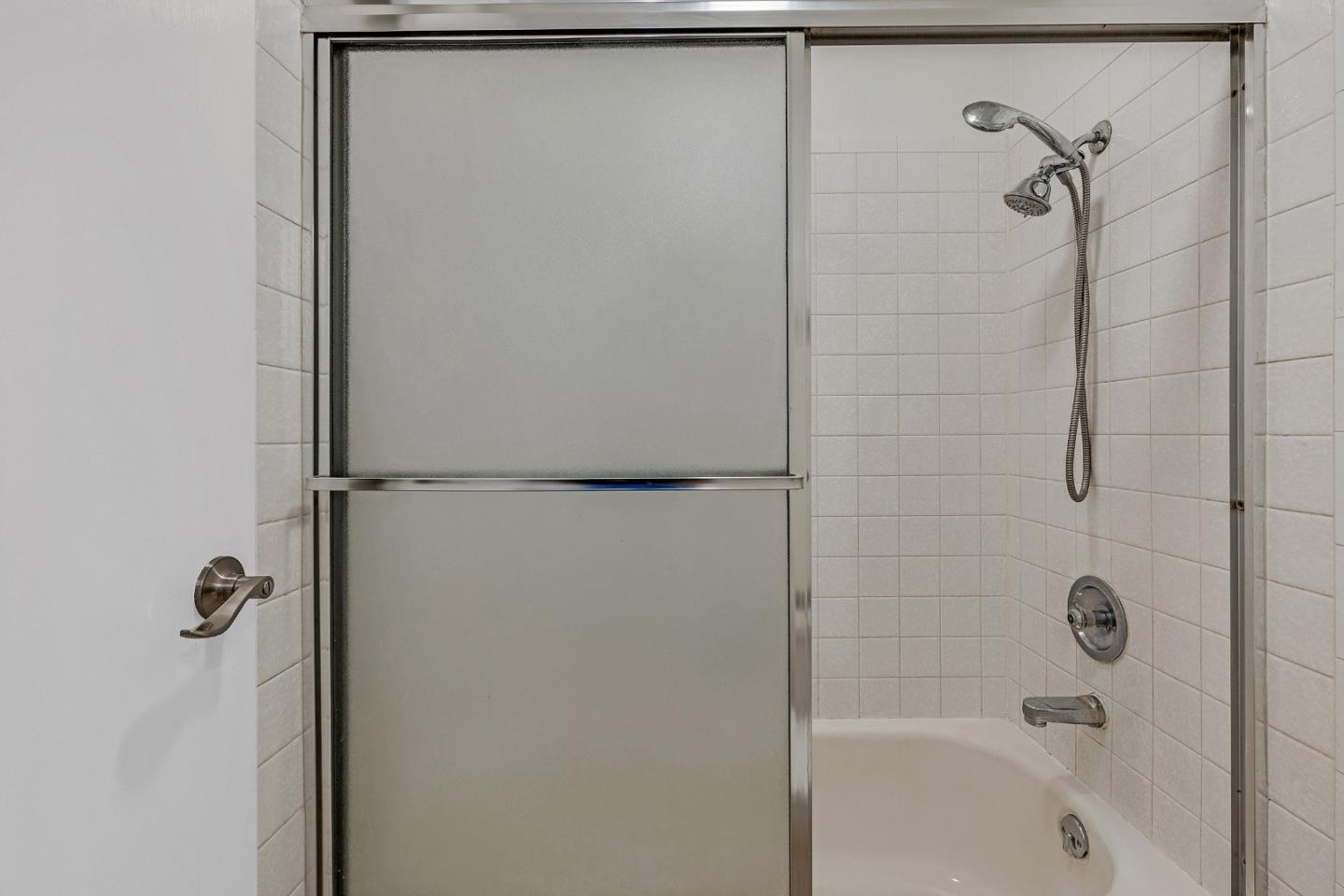 Detail Gallery Image 20 of 29 For 6109 Shelter Creek Ln, San Bruno,  CA 94066 - 0 Beds | 1 Baths