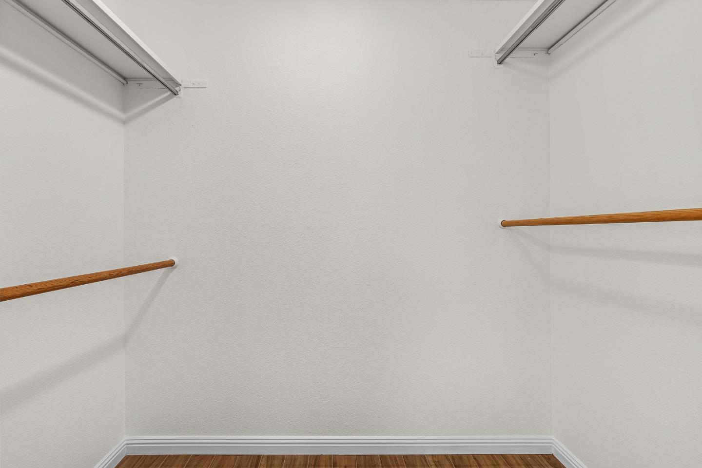 Detail Gallery Image 21 of 29 For 6109 Shelter Creek Ln, San Bruno,  CA 94066 - 0 Beds | 1 Baths