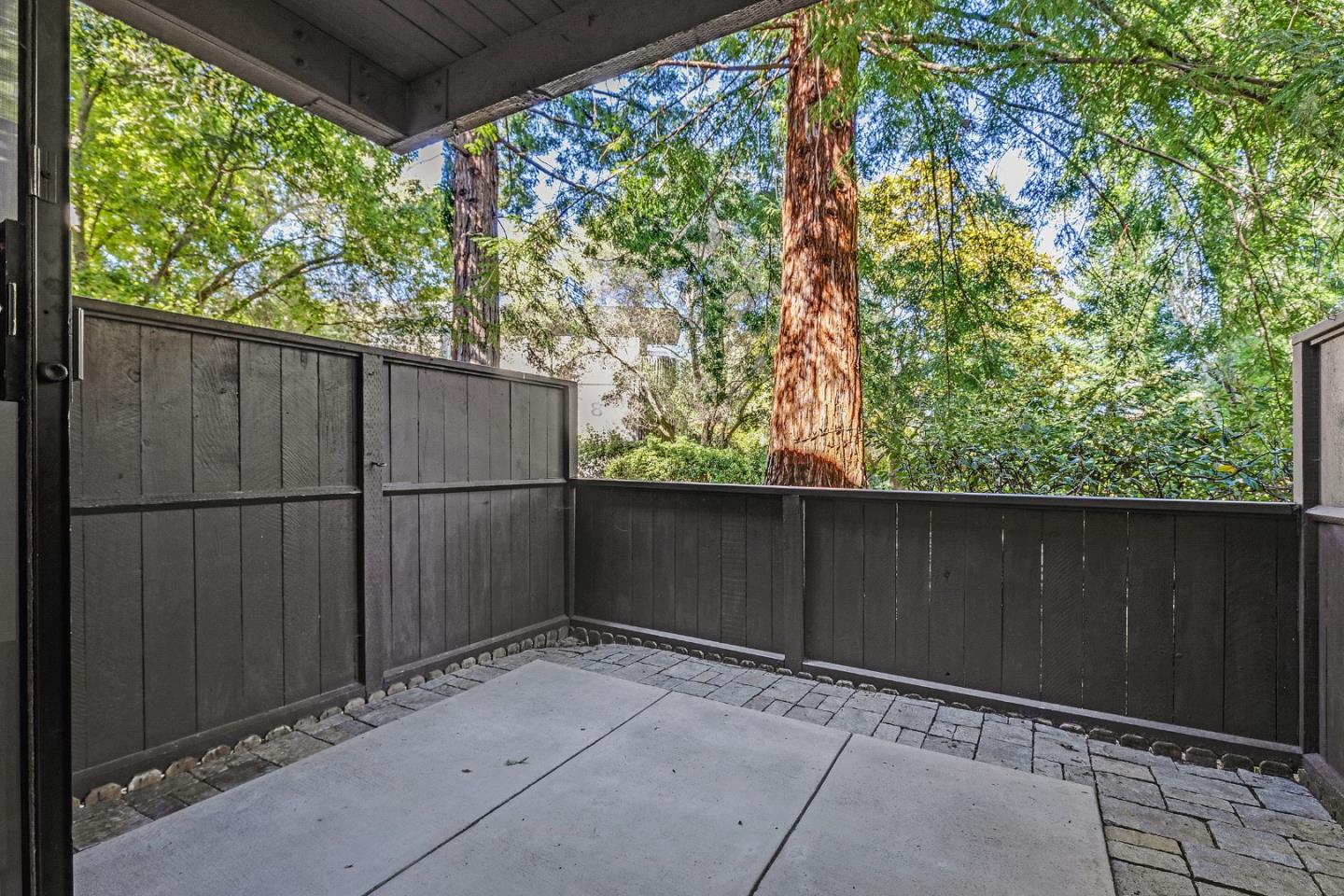 Detail Gallery Image 23 of 29 For 6109 Shelter Creek Ln, San Bruno,  CA 94066 - 0 Beds | 1 Baths