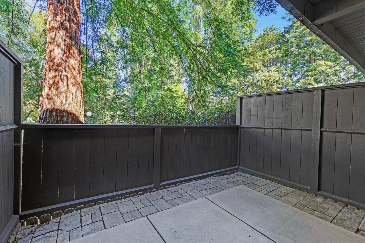 Detail Gallery Image 24 of 29 For 6109 Shelter Creek Ln, San Bruno,  CA 94066 - 0 Beds | 1 Baths