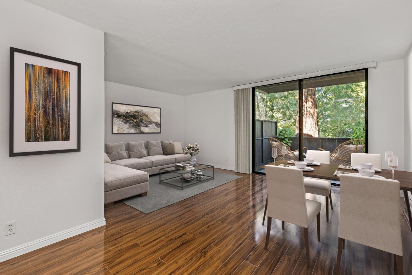 Detail Gallery Image 26 of 29 For 6109 Shelter Creek Ln, San Bruno,  CA 94066 - 0 Beds | 1 Baths