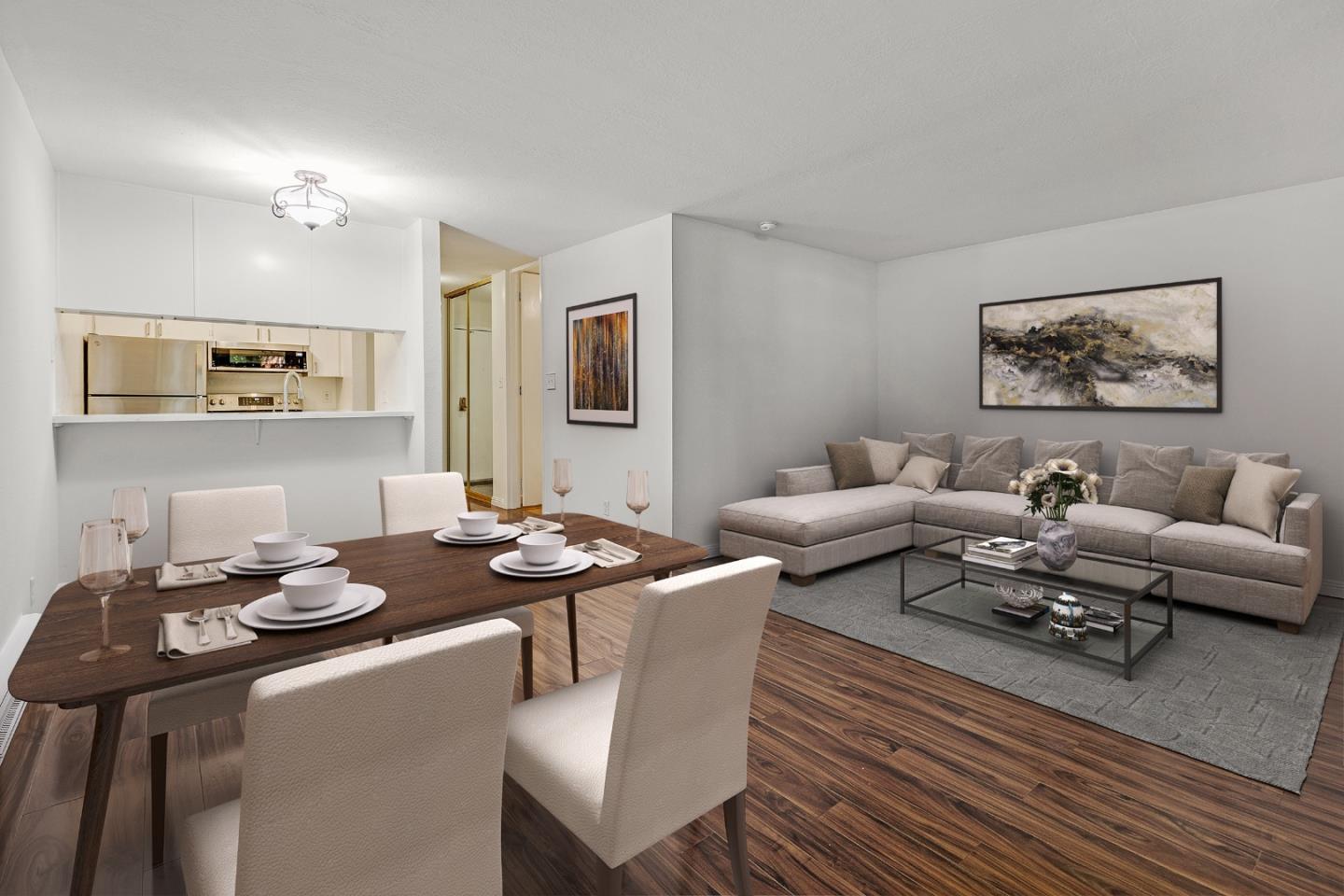 Detail Gallery Image 27 of 29 For 6109 Shelter Creek Ln, San Bruno,  CA 94066 - 0 Beds | 1 Baths