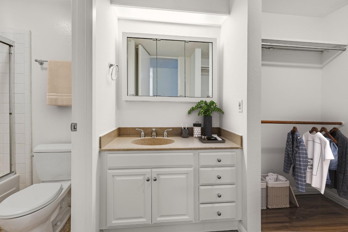 Detail Gallery Image 28 of 29 For 6109 Shelter Creek Ln, San Bruno,  CA 94066 - 0 Beds | 1 Baths