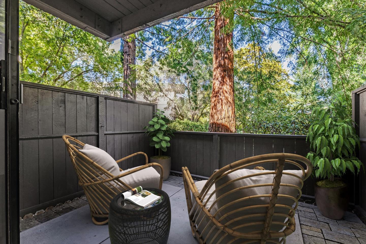 Detail Gallery Image 29 of 29 For 6109 Shelter Creek Ln, San Bruno,  CA 94066 - 0 Beds | 1 Baths