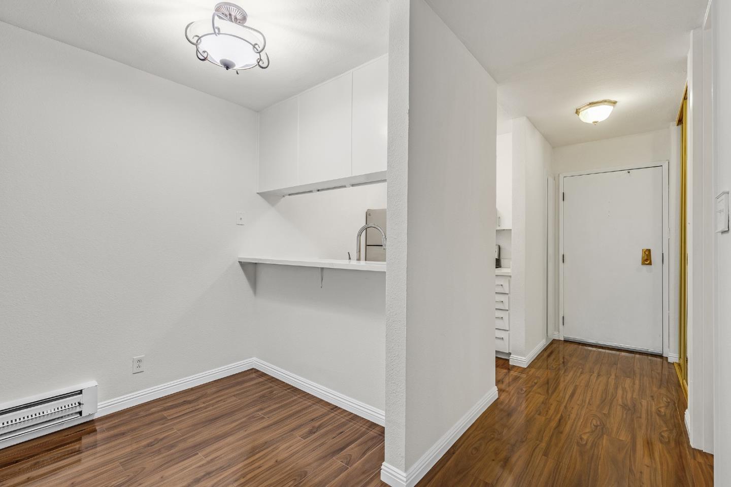Detail Gallery Image 9 of 29 For 6109 Shelter Creek Ln, San Bruno,  CA 94066 - 0 Beds | 1 Baths