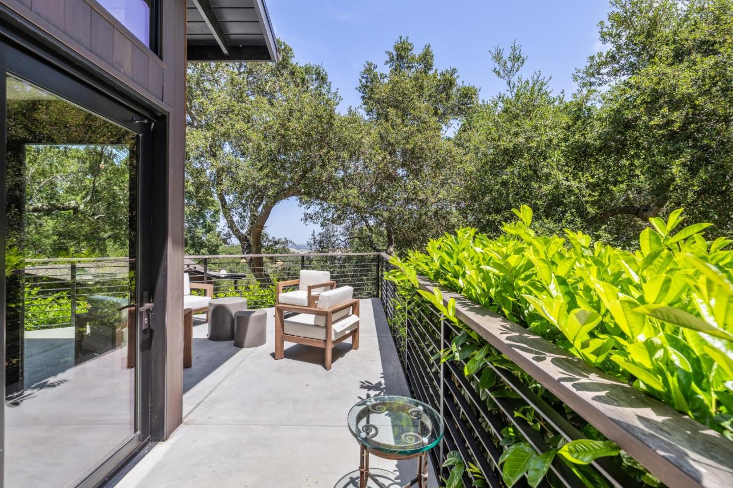 Detail Gallery Image 103 of 111 For 138 Bolivar Ln, Portola Valley,  CA 94028 - 6 Beds | 6 Baths
