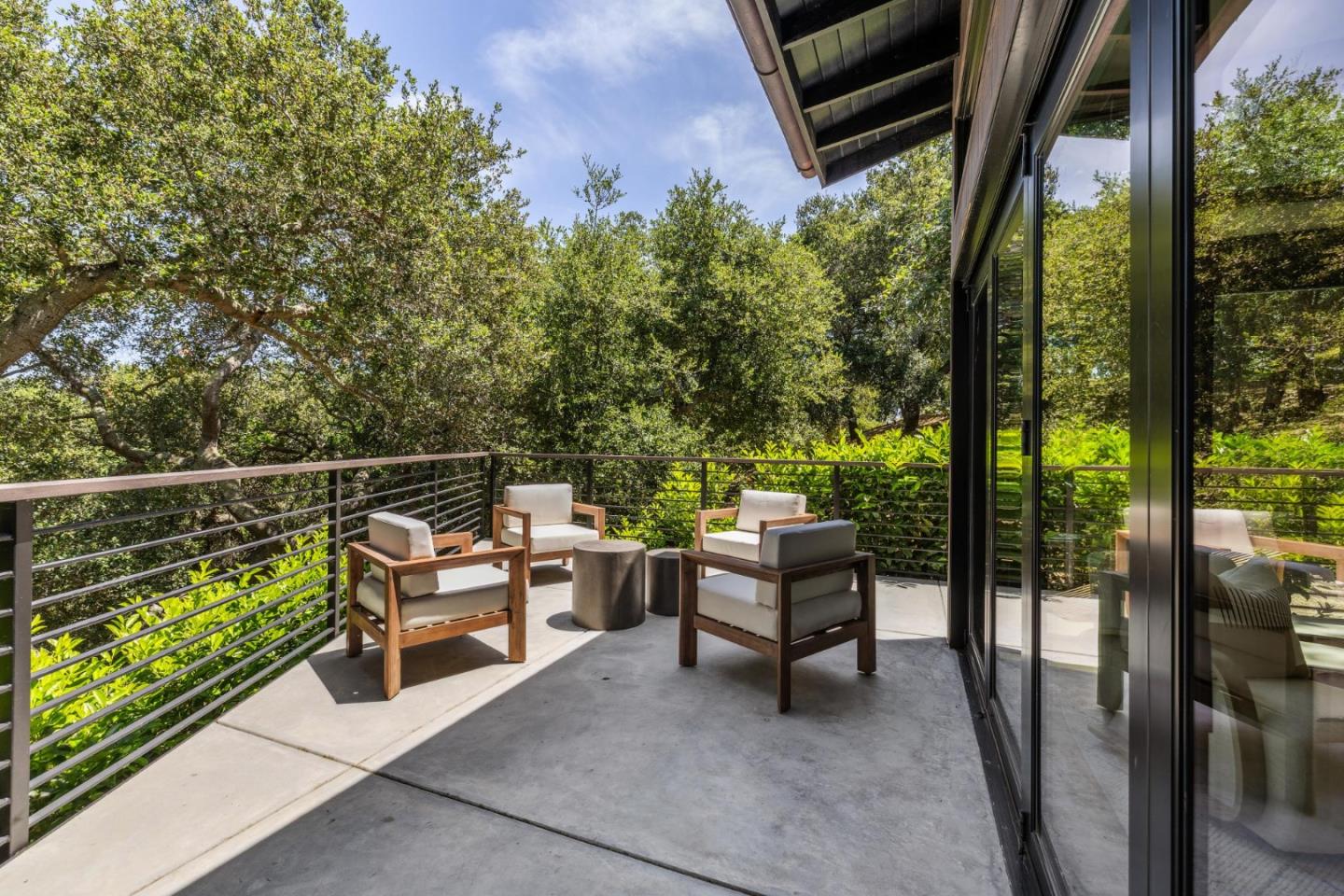 Detail Gallery Image 104 of 111 For 138 Bolivar Ln, Portola Valley,  CA 94028 - 6 Beds | 6 Baths