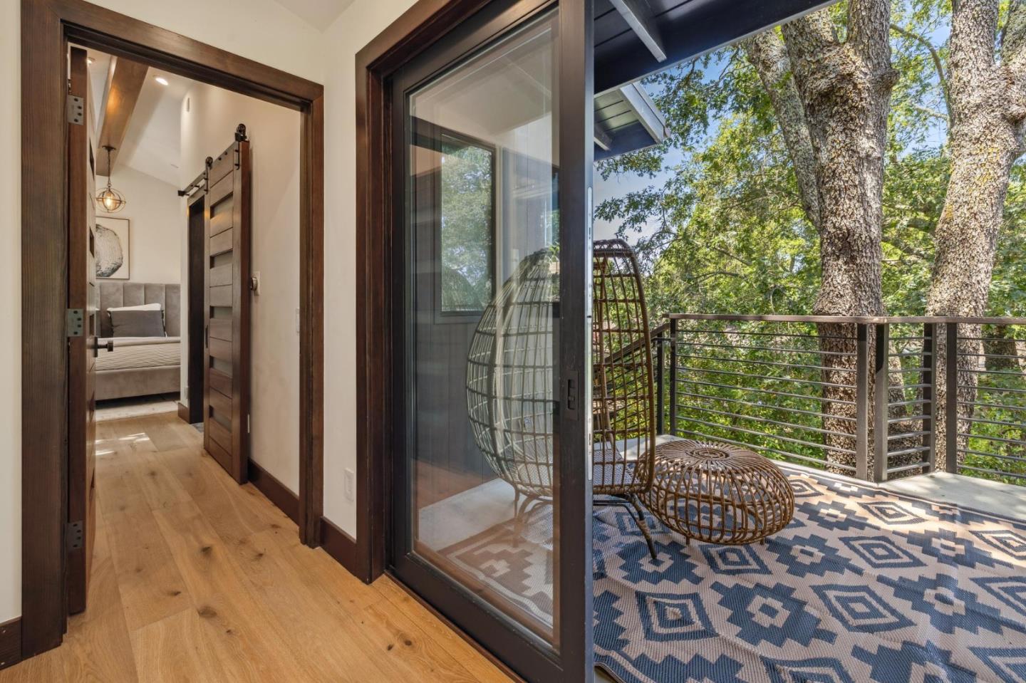 Detail Gallery Image 106 of 111 For 138 Bolivar Ln, Portola Valley,  CA 94028 - 6 Beds | 6 Baths