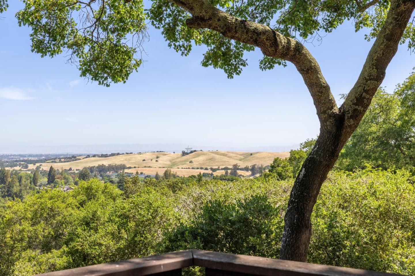 Detail Gallery Image 20 of 111 For 138 Bolivar Ln, Portola Valley,  CA 94028 - 6 Beds | 6 Baths
