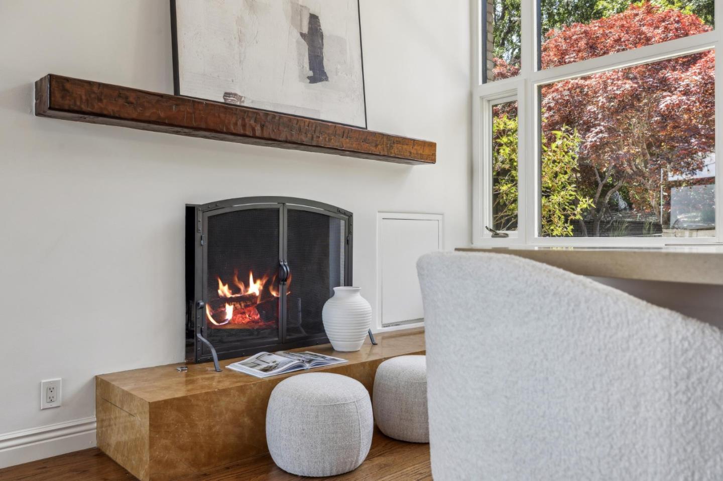 Detail Gallery Image 30 of 111 For 138 Bolivar Ln, Portola Valley,  CA 94028 - 6 Beds | 6 Baths