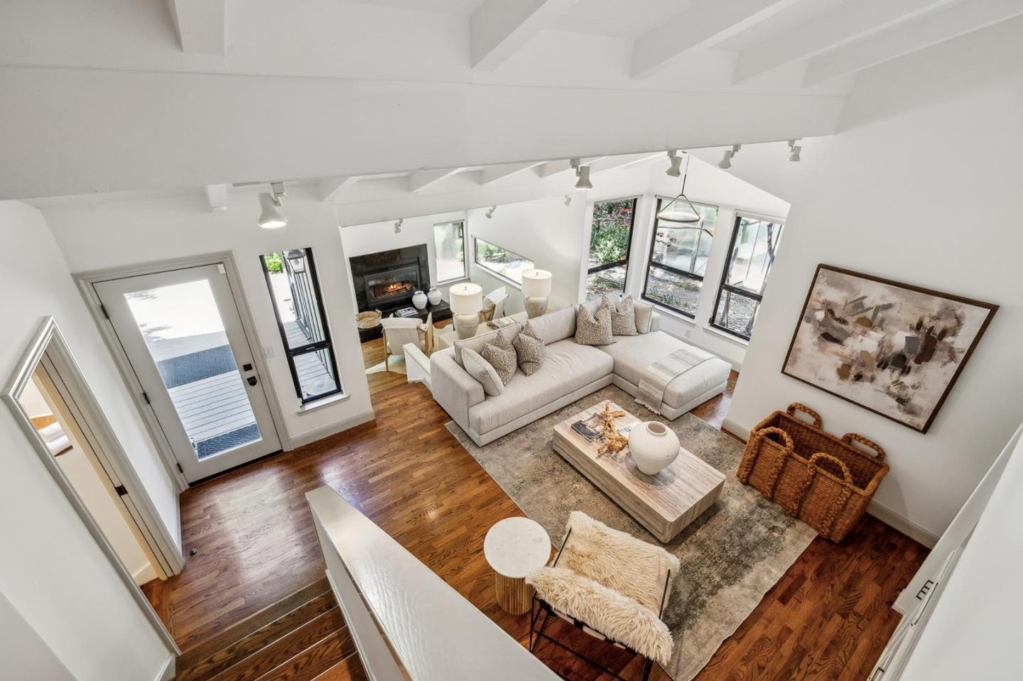 Detail Gallery Image 36 of 111 For 138 Bolivar Ln, Portola Valley,  CA 94028 - 6 Beds | 6 Baths