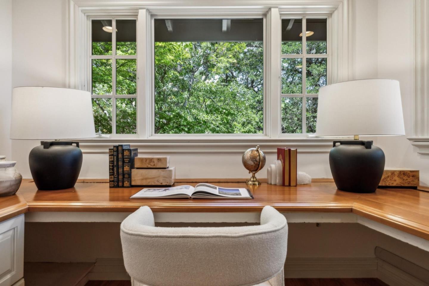 Detail Gallery Image 44 of 111 For 138 Bolivar Ln, Portola Valley,  CA 94028 - 6 Beds | 6 Baths