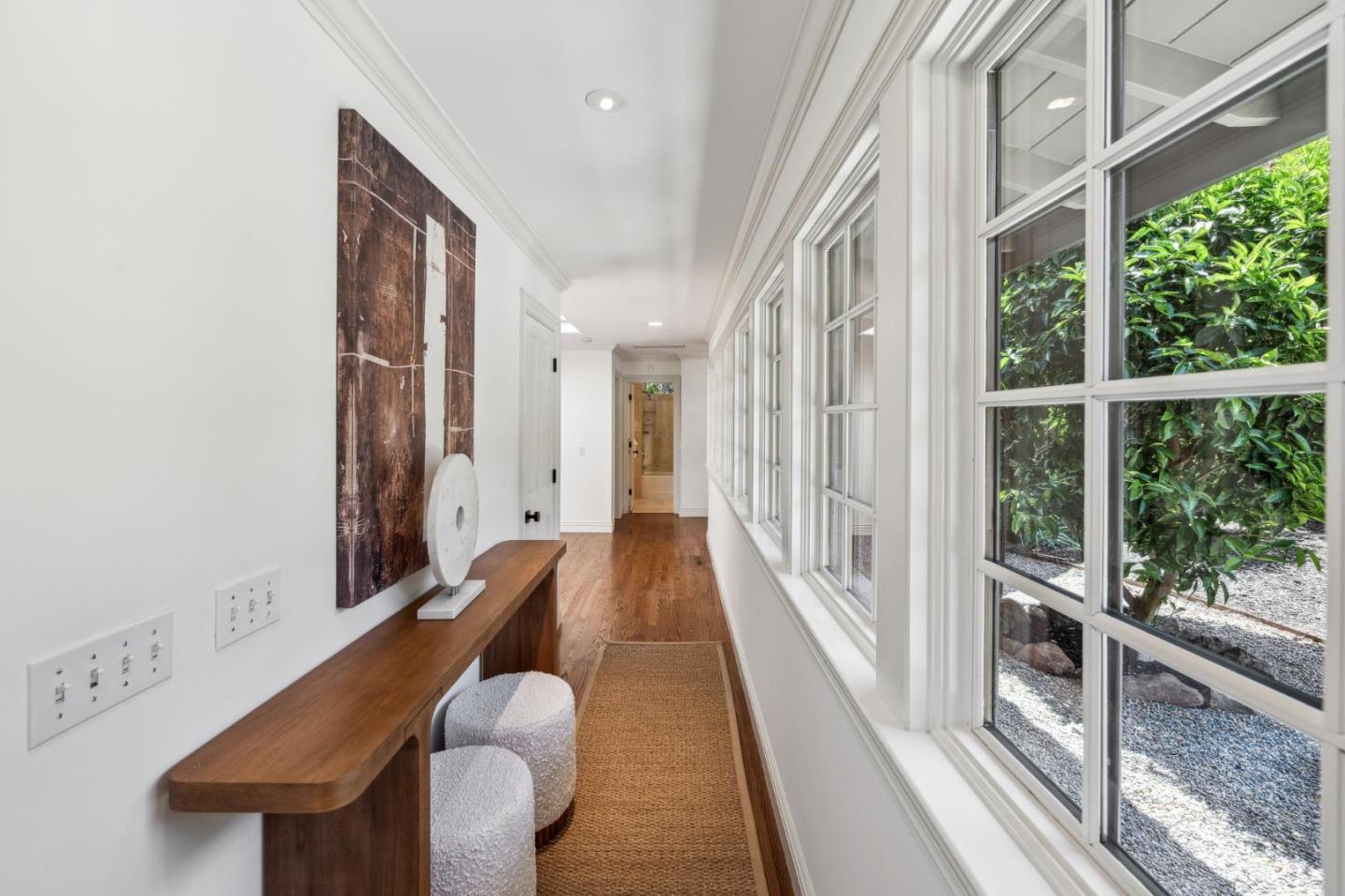 Detail Gallery Image 45 of 111 For 138 Bolivar Ln, Portola Valley,  CA 94028 - 6 Beds | 6 Baths