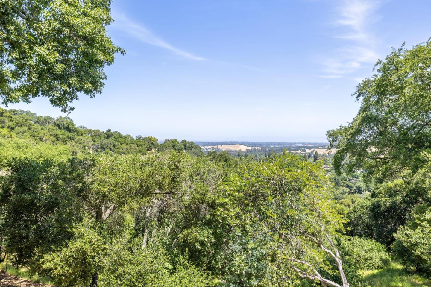 Detail Gallery Image 52 of 111 For 138 Bolivar Ln, Portola Valley,  CA 94028 - 6 Beds | 6 Baths