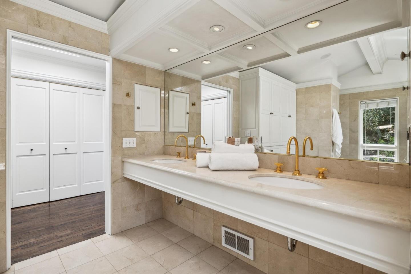 Detail Gallery Image 56 of 111 For 138 Bolivar Ln, Portola Valley,  CA 94028 - 6 Beds | 6 Baths