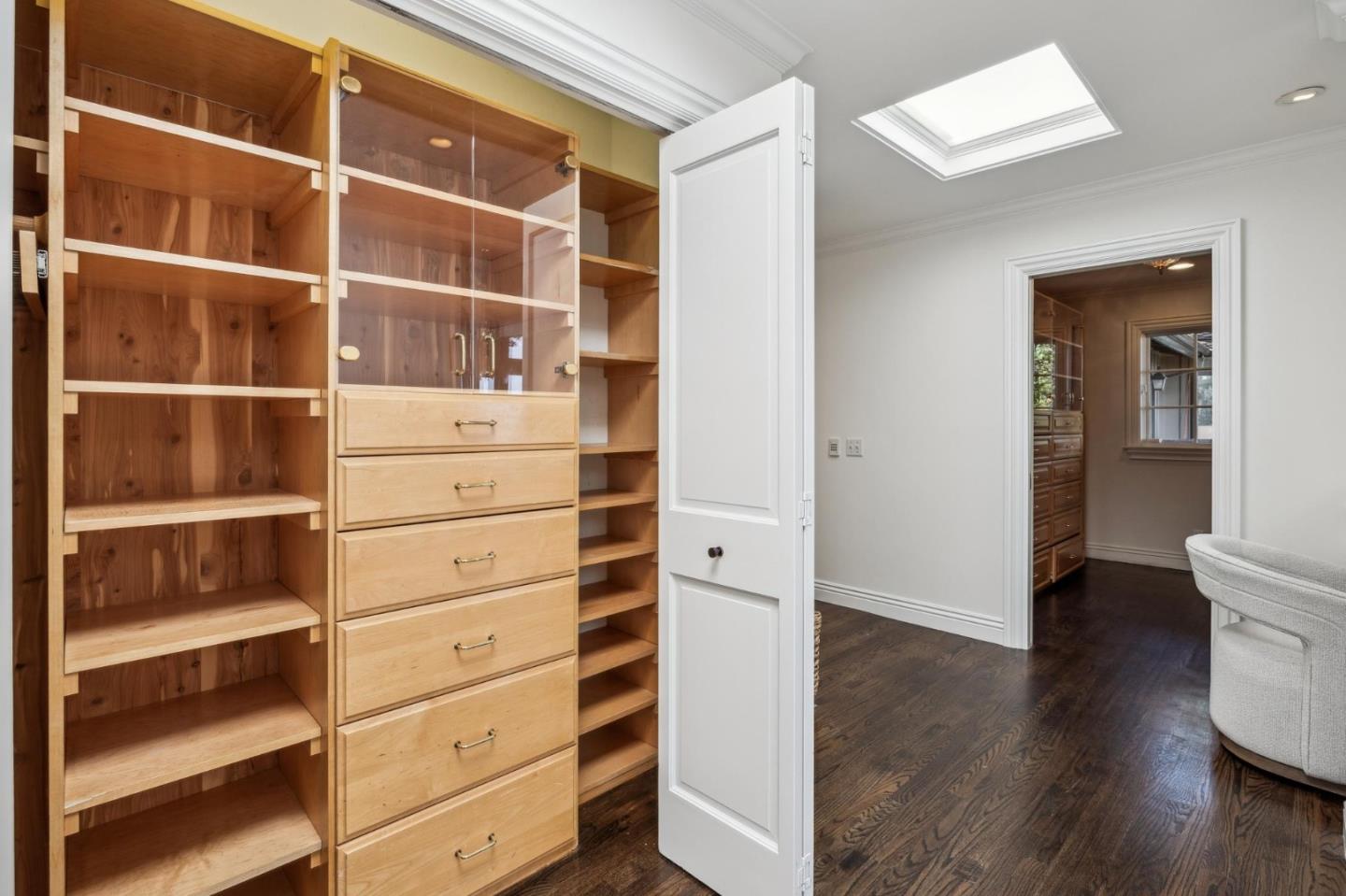 Detail Gallery Image 57 of 111 For 138 Bolivar Ln, Portola Valley,  CA 94028 - 6 Beds | 6 Baths