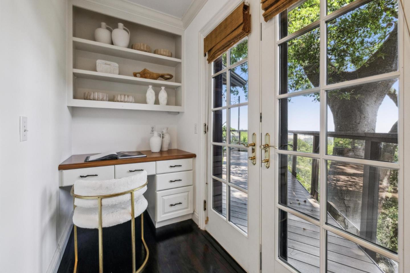 Detail Gallery Image 61 of 111 For 138 Bolivar Ln, Portola Valley,  CA 94028 - 6 Beds | 6 Baths