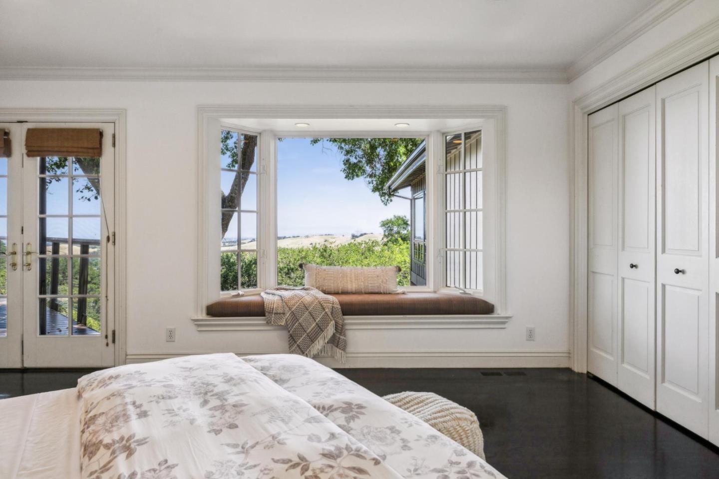 Detail Gallery Image 62 of 111 For 138 Bolivar Ln, Portola Valley,  CA 94028 - 6 Beds | 6 Baths