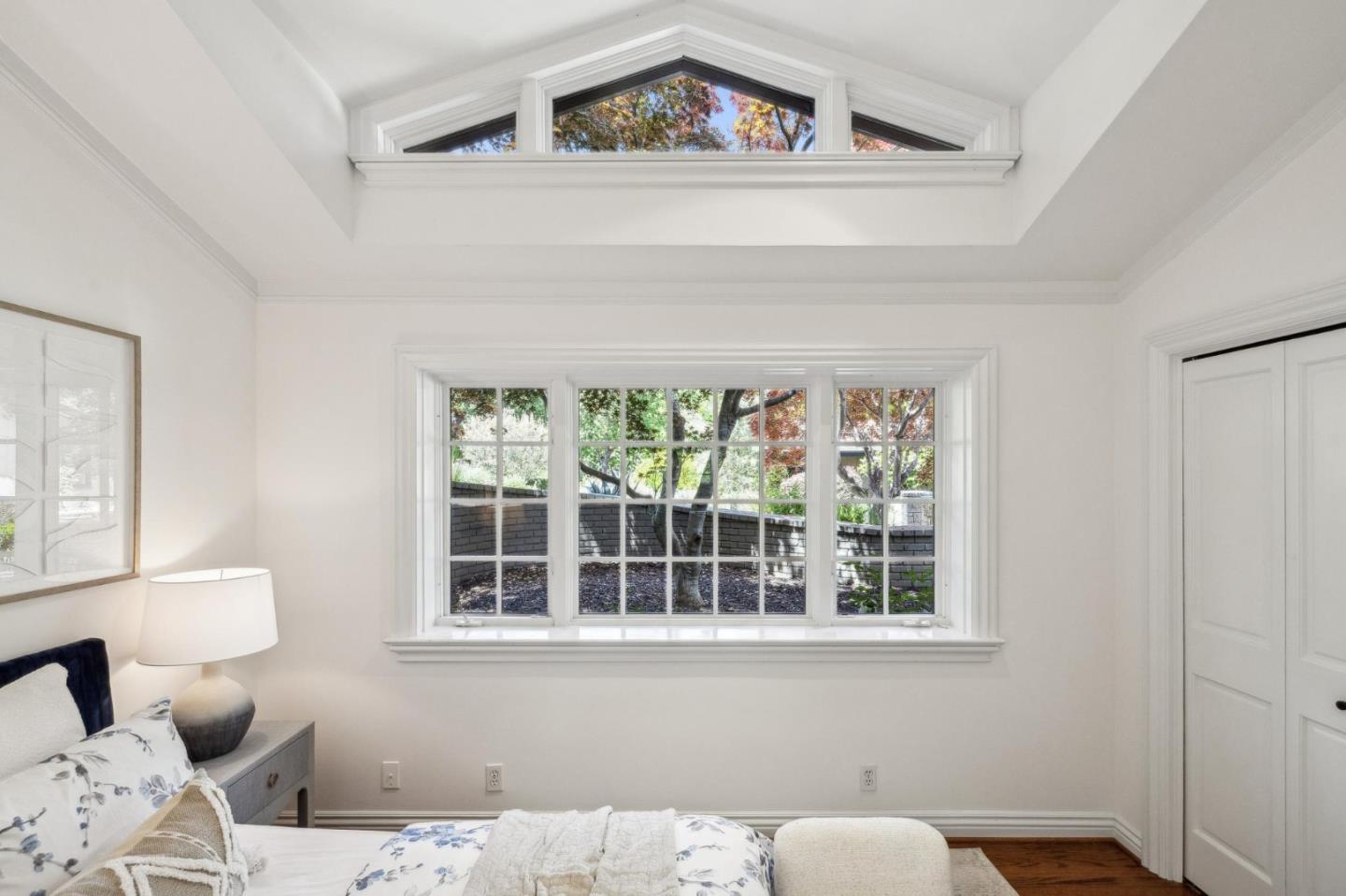 Detail Gallery Image 68 of 111 For 138 Bolivar Ln, Portola Valley,  CA 94028 - 6 Beds | 6 Baths