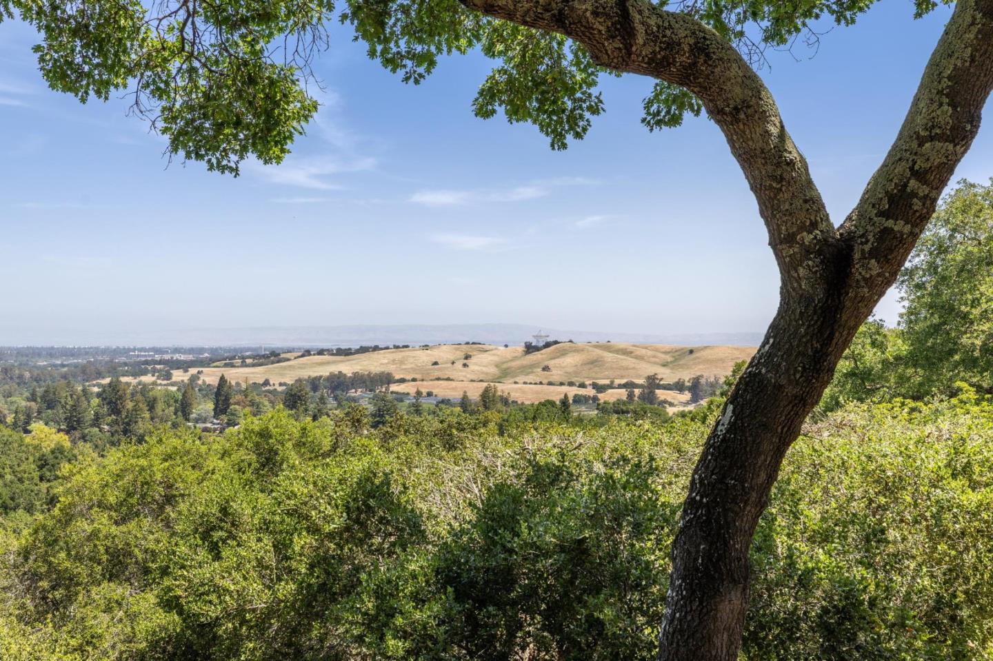 Detail Gallery Image 86 of 111 For 138 Bolivar Ln, Portola Valley,  CA 94028 - 6 Beds | 6 Baths