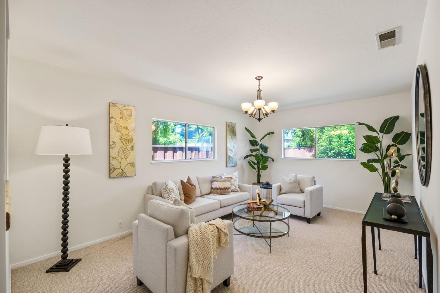 Detail Gallery Image 20 of 47 For 3468 Bella Vista Ct, Santa Clara,  CA 95051 - 4 Beds | 2 Baths