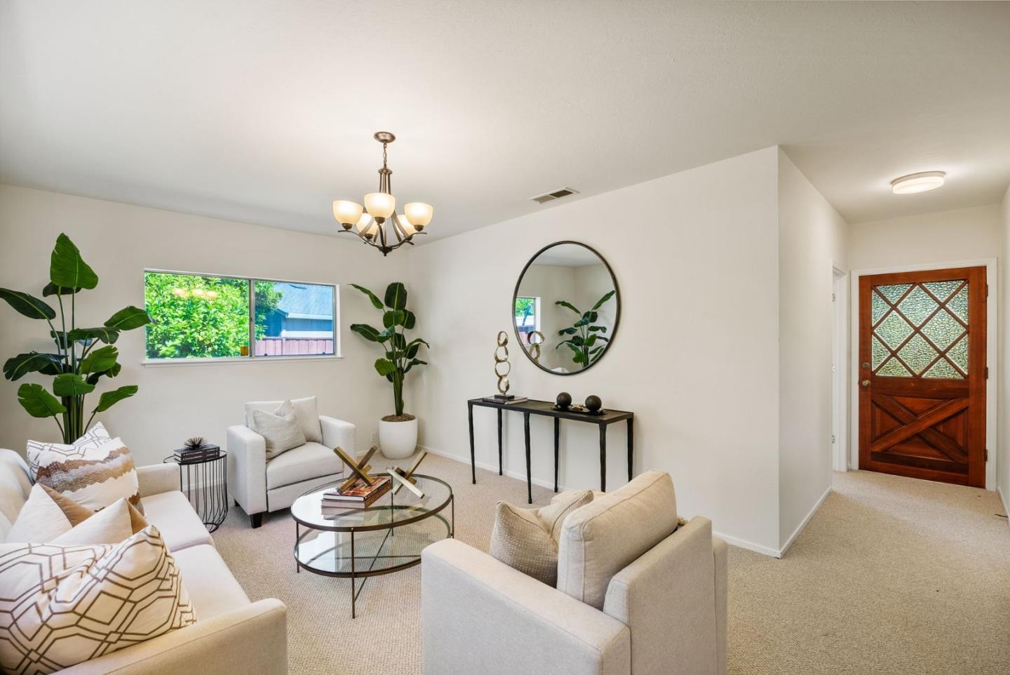 Detail Gallery Image 21 of 47 For 3468 Bella Vista Ct, Santa Clara,  CA 95051 - 4 Beds | 2 Baths