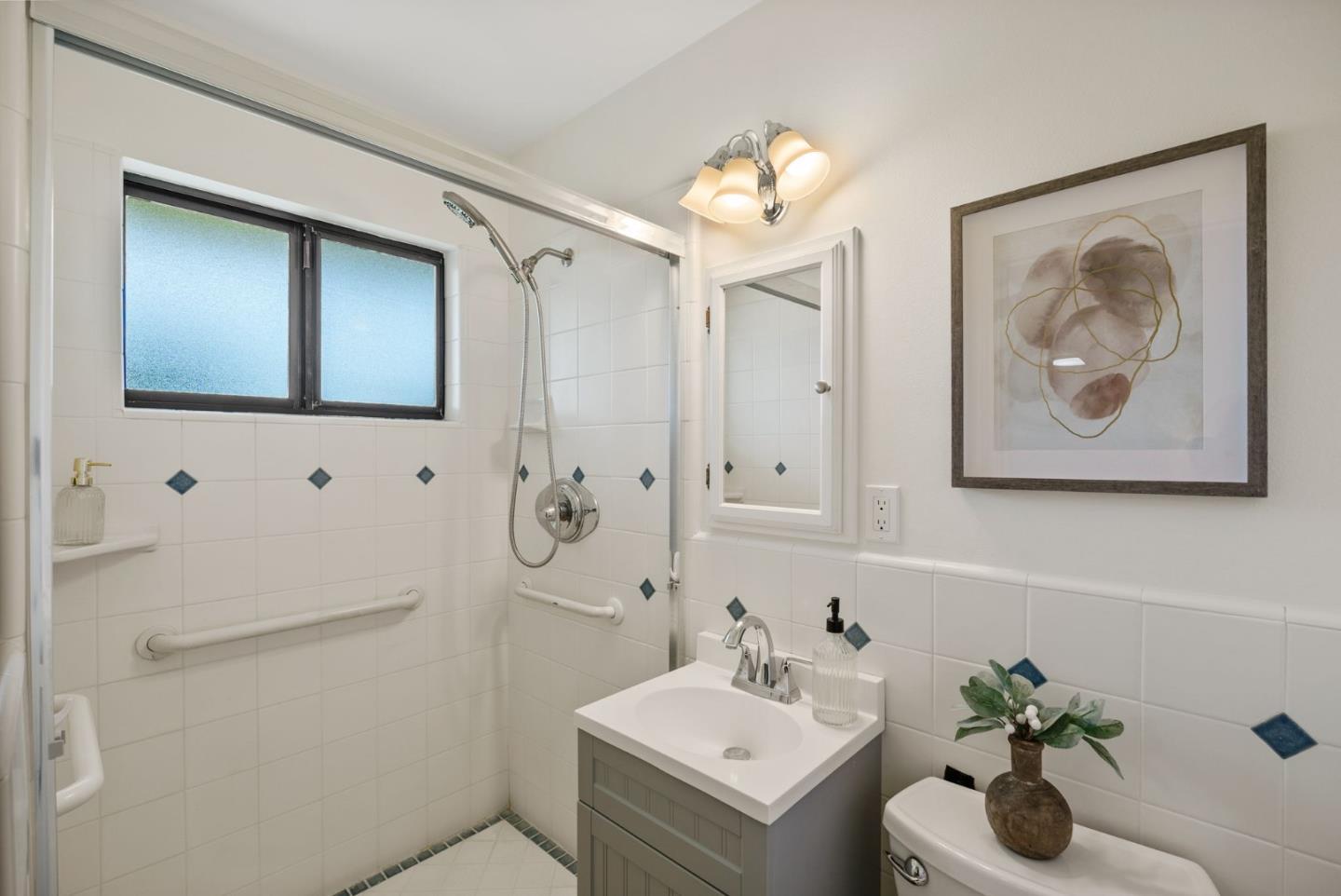 Detail Gallery Image 26 of 47 For 3468 Bella Vista Ct, Santa Clara,  CA 95051 - 4 Beds | 2 Baths