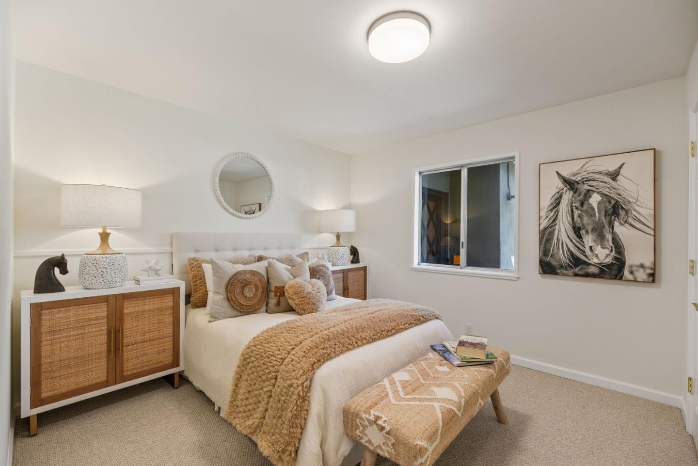 Detail Gallery Image 27 of 47 For 3468 Bella Vista Ct, Santa Clara,  CA 95051 - 4 Beds | 2 Baths