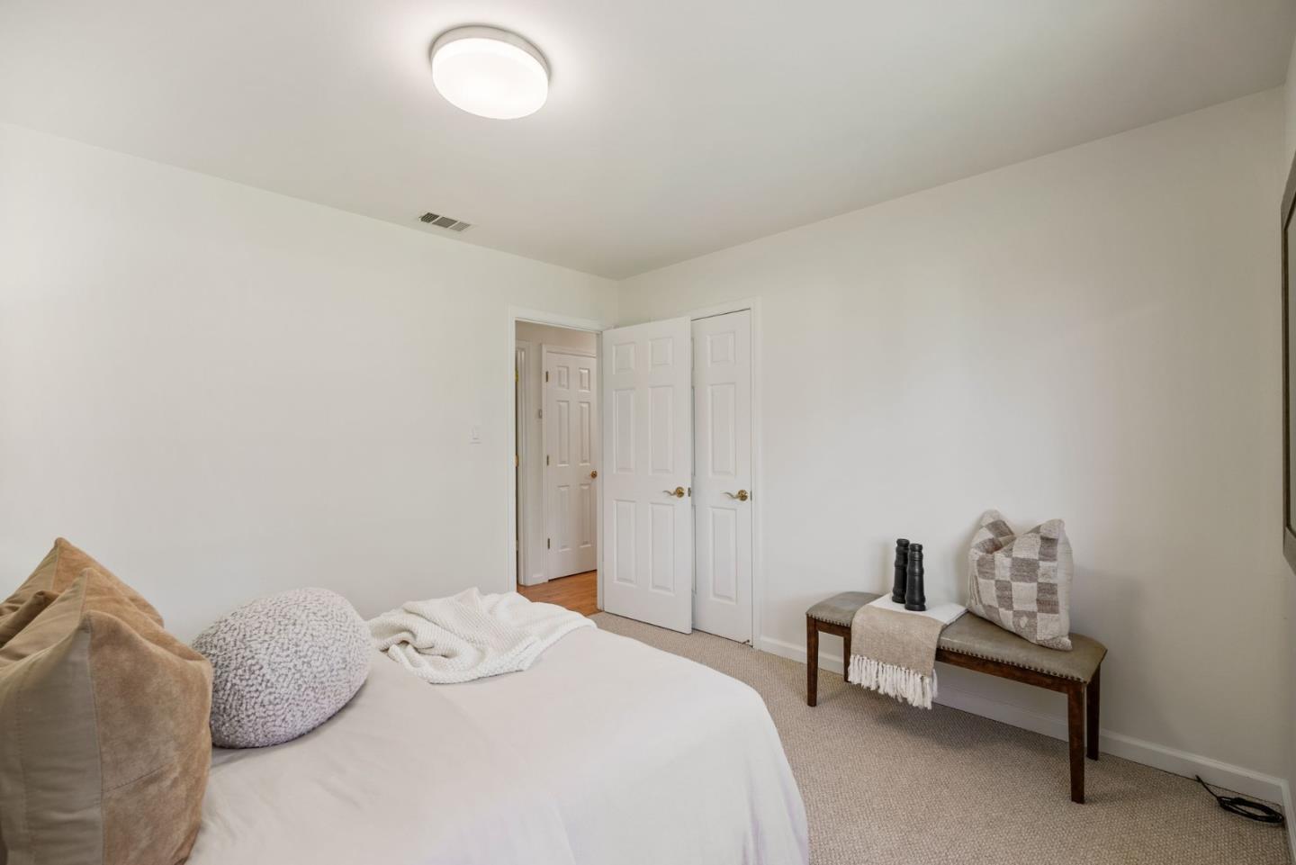 Detail Gallery Image 29 of 47 For 3468 Bella Vista Ct, Santa Clara,  CA 95051 - 4 Beds | 2 Baths