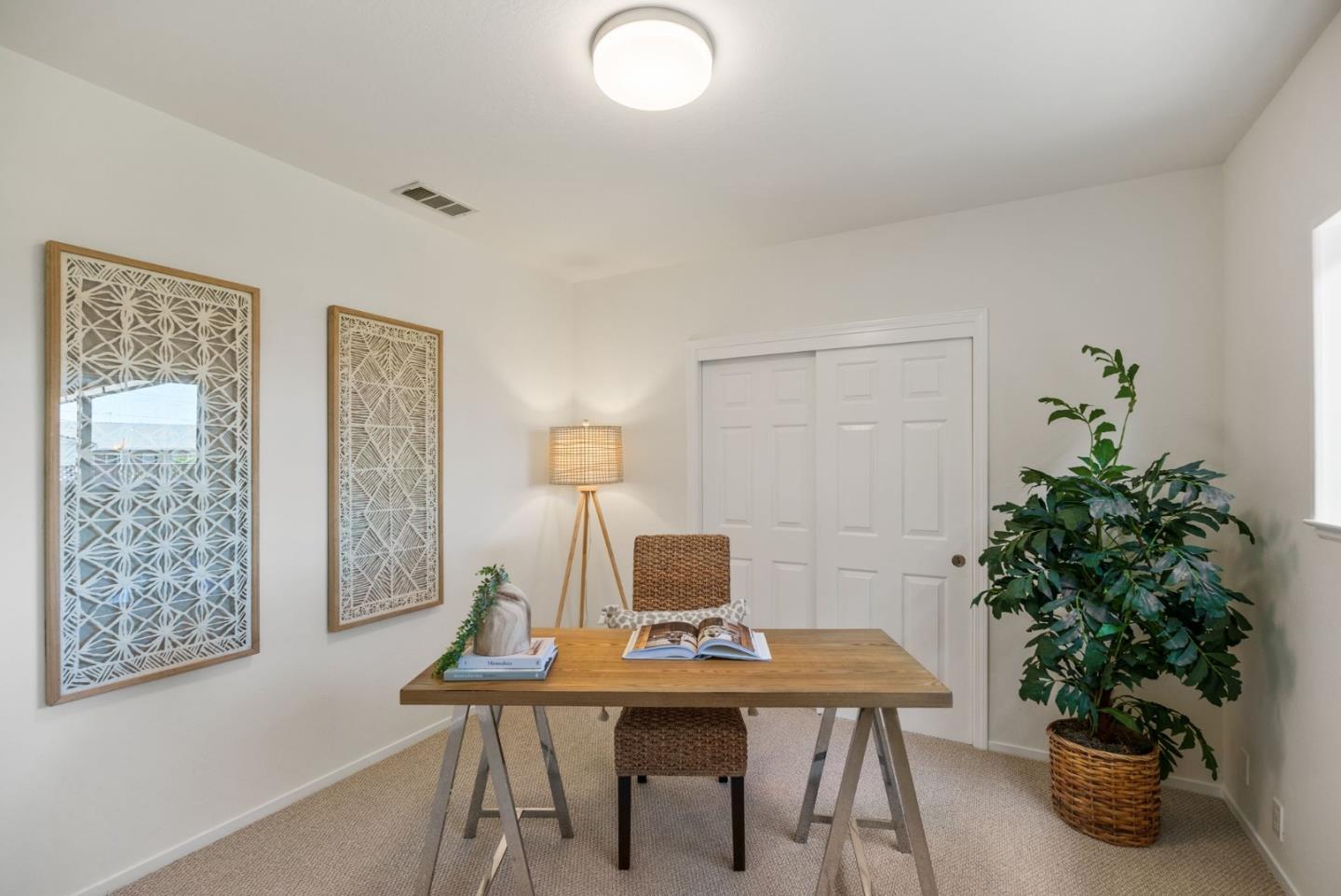 Detail Gallery Image 31 of 47 For 3468 Bella Vista Ct, Santa Clara,  CA 95051 - 4 Beds | 2 Baths