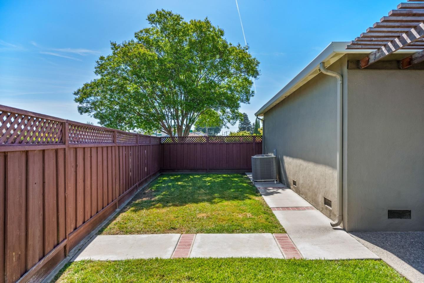 Detail Gallery Image 38 of 47 For 3468 Bella Vista Ct, Santa Clara,  CA 95051 - 4 Beds | 2 Baths